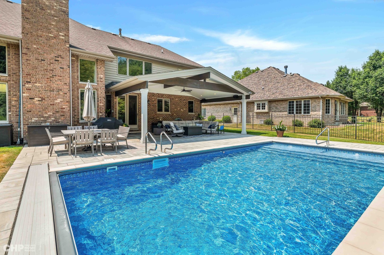 16013 Donna Marie Drive