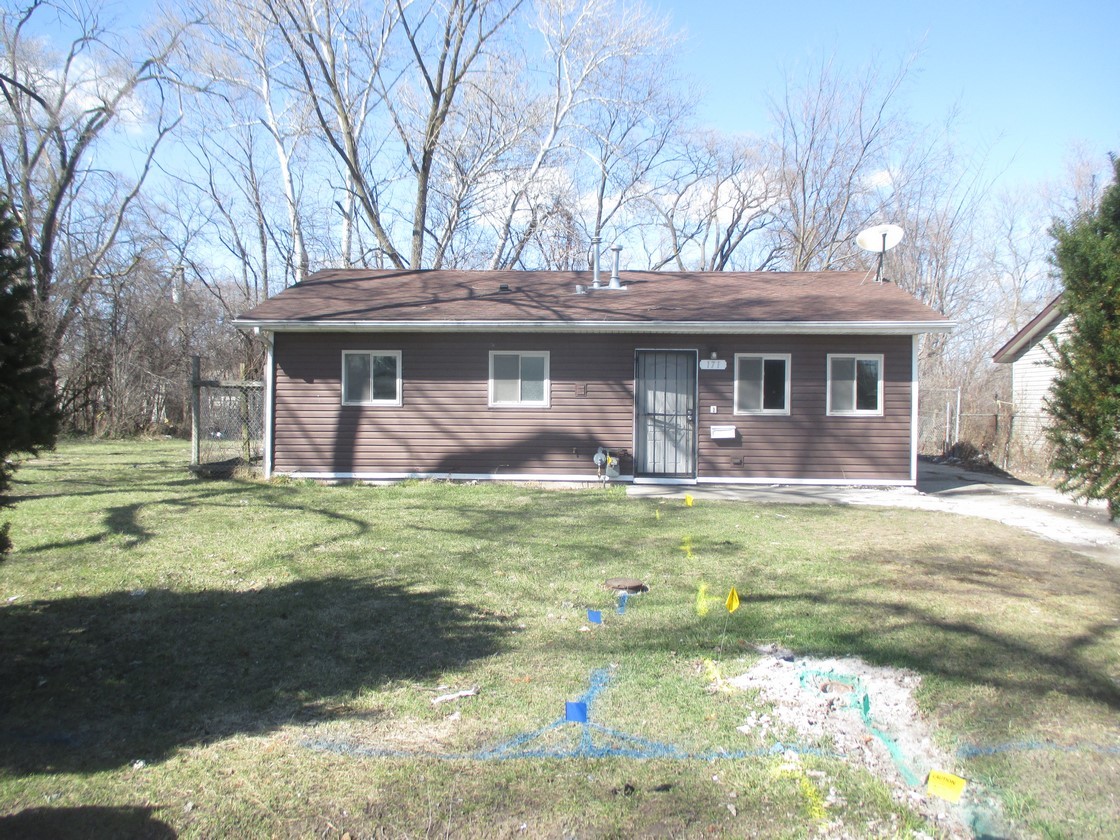 Listing image 5
