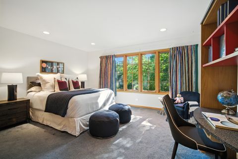Tiny photo for 1430 Voltz Road, Northbrook, IL 60062 (MLS # 12472521)