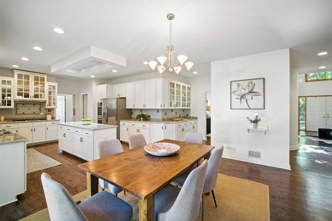 Tiny photo for 1430 Voltz Road, Northbrook, IL 60062 (MLS # 12472521)