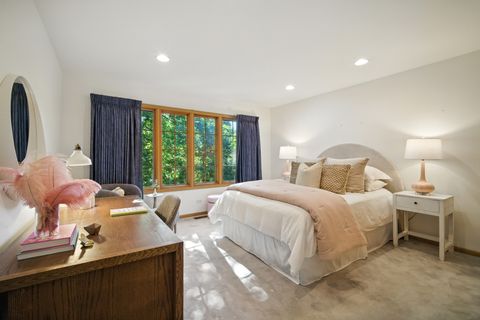 Tiny photo for 1430 Voltz Road, Northbrook, IL 60062 (MLS # 12472521)
