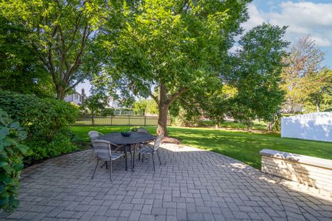 Tiny photo for 1430 Voltz Road, Northbrook, IL 60062 (MLS # 12472521)