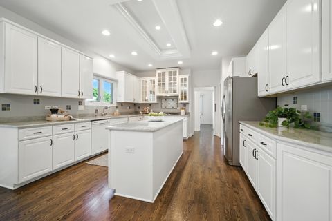 Tiny photo for 1430 Voltz Road, Northbrook, IL 60062 (MLS # 12472521)