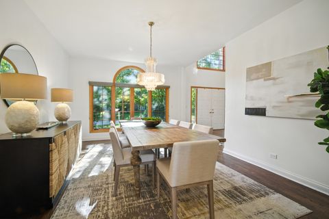 Tiny photo for 1430 Voltz Road, Northbrook, IL 60062 (MLS # 12472521)