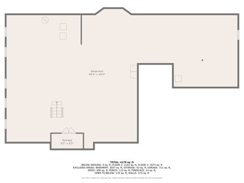Tiny photo for 1430 Voltz Road, Northbrook, IL 60062 (MLS # 12472521)