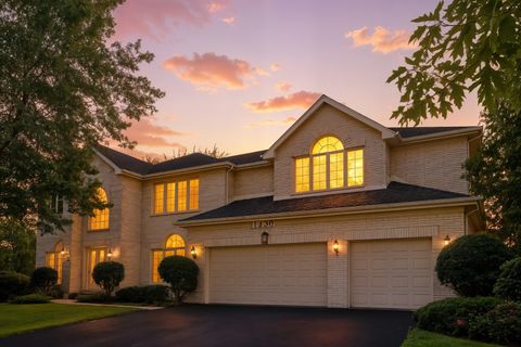 Tiny photo for 1430 Voltz Road, Northbrook, IL 60062 (MLS # 12472521)