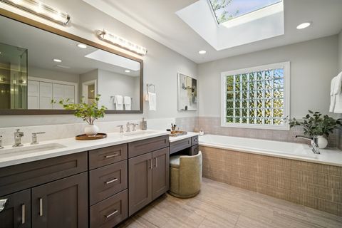 Tiny photo for 1430 Voltz Road, Northbrook, IL 60062 (MLS # 12472521)