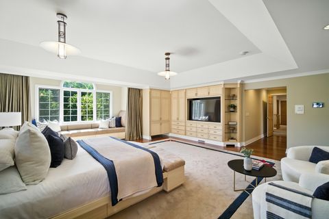 Tiny photo for 1430 Voltz Road, Northbrook, IL 60062 (MLS # 12472521)