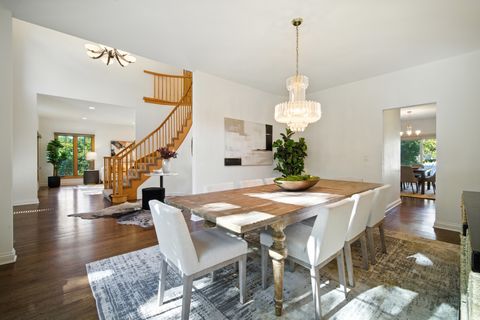 Tiny photo for 1430 Voltz Road, Northbrook, IL 60062 (MLS # 12472521)