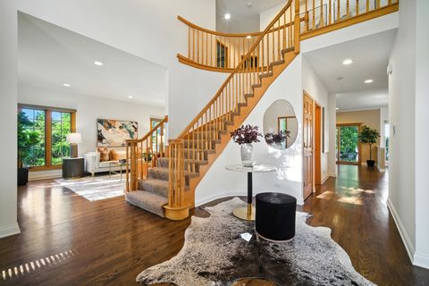 Tiny photo for 1430 Voltz Road, Northbrook, IL 60062 (MLS # 12472521)