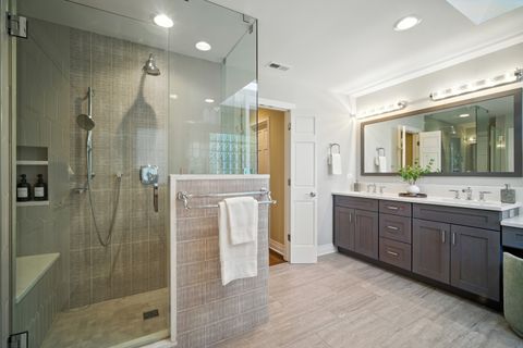 Tiny photo for 1430 Voltz Road, Northbrook, IL 60062 (MLS # 12472521)