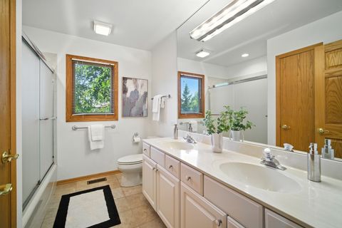 Tiny photo for 1430 Voltz Road, Northbrook, IL 60062 (MLS # 12472521)