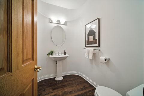 Tiny photo for 1430 Voltz Road, Northbrook, IL 60062 (MLS # 12472521)