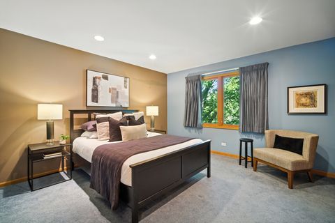 Tiny photo for 1430 Voltz Road, Northbrook, IL 60062 (MLS # 12472521)