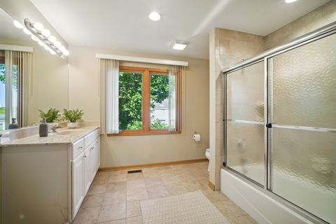 Tiny photo for 1430 Voltz Road, Northbrook, IL 60062 (MLS # 12472521)