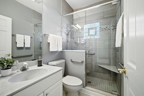 Tiny photo for 1430 Voltz Road, Northbrook, IL 60062 (MLS # 12472521)
