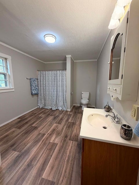 Tiny photo for 1025 N 7th Street, Mt Vernon, IL 62864 (MLS # 12749277)