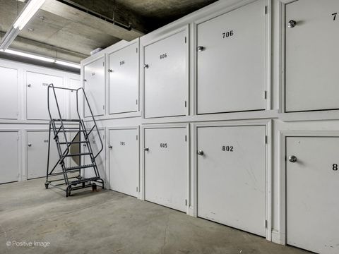 Tiny photo for 101 W Superior Street #706, Chicago, IL 60654 (MLS # 12571645)