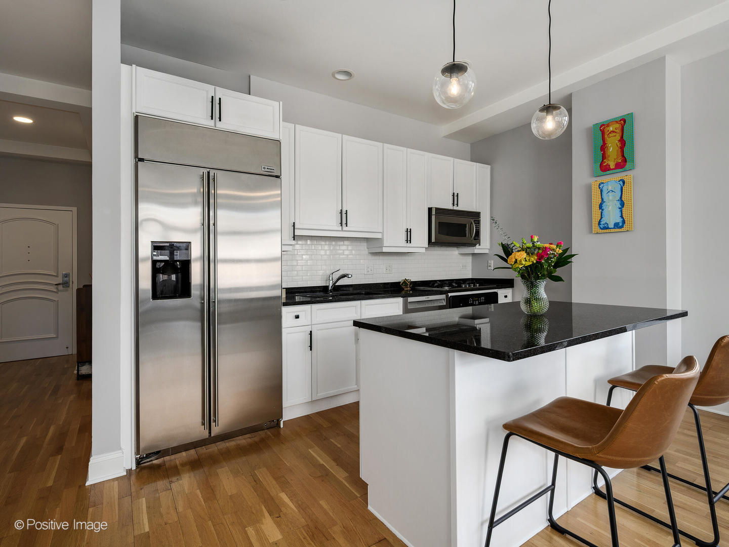 101 W Superior Street 706