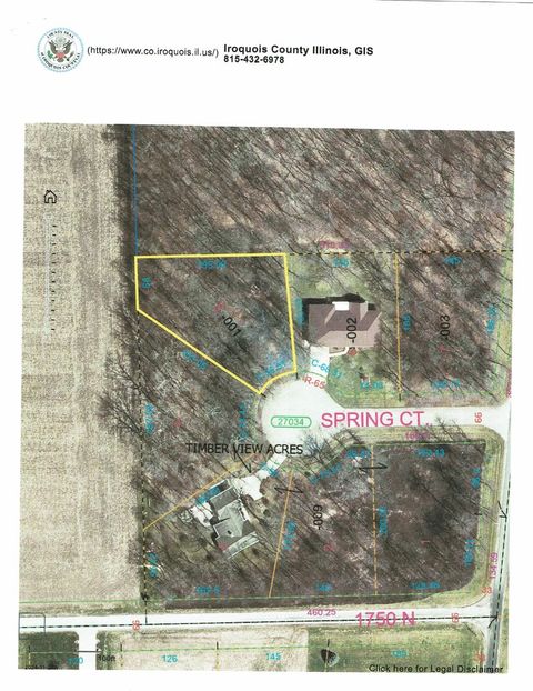 MLS: 12352780