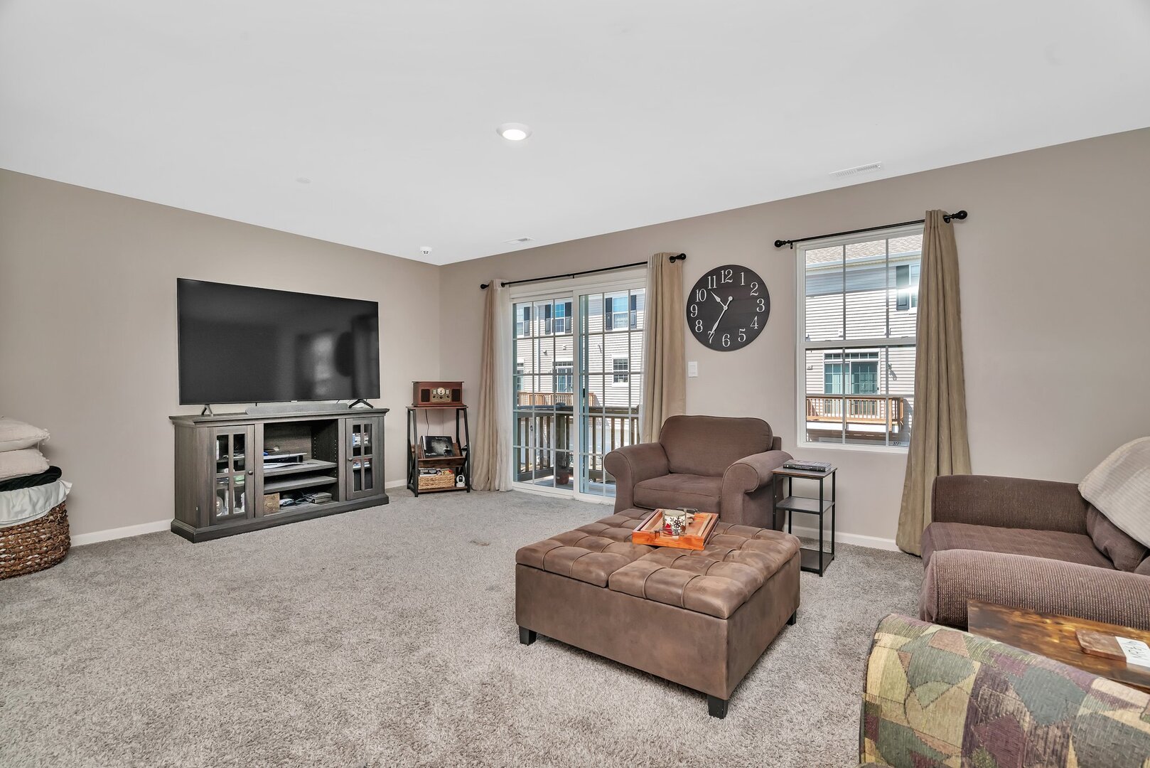 3741 Bailey Road