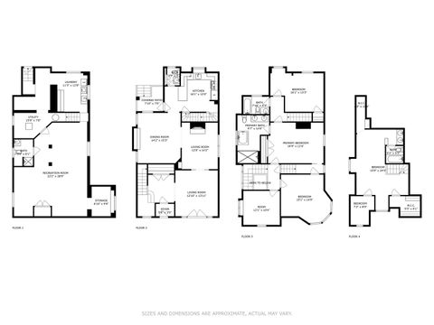 Tiny photo for 6316 N MAGNOLIA Avenue, Chicago, IL 60660 (MLS # 12475148)