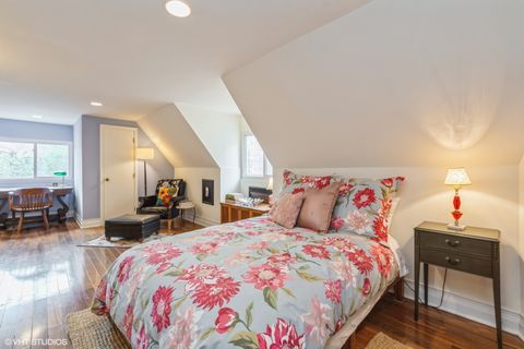 Tiny photo for 6316 N MAGNOLIA Avenue, Chicago, IL 60660 (MLS # 12475148)