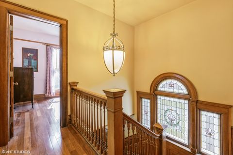 Tiny photo for 6316 N MAGNOLIA Avenue, Chicago, IL 60660 (MLS # 12475148)