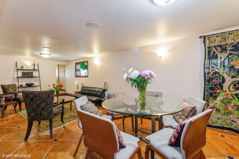 Tiny photo for 6316 N MAGNOLIA Avenue, Chicago, IL 60660 (MLS # 12475148)