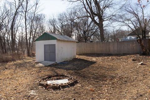 Tiny photo for 609 N Lincoln Street, Utica, IL 61373 (MLS # 12577769)