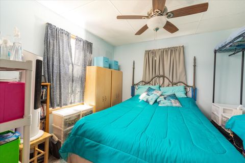 Tiny photo for 609 N Lincoln Street, Utica, IL 61373 (MLS # 12577769)