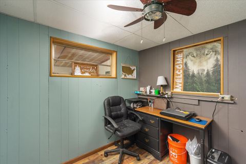 Tiny photo for 609 N Lincoln Street, Utica, IL 61373 (MLS # 12577769)