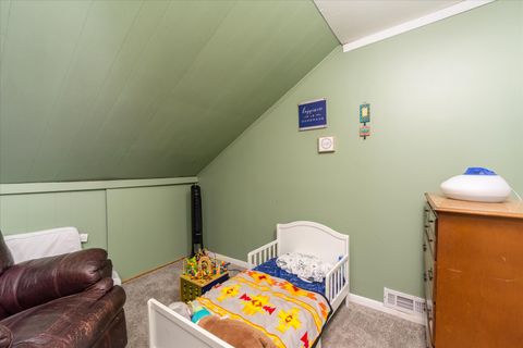 Tiny photo for 609 N Lincoln Street, Utica, IL 61373 (MLS # 12577769)