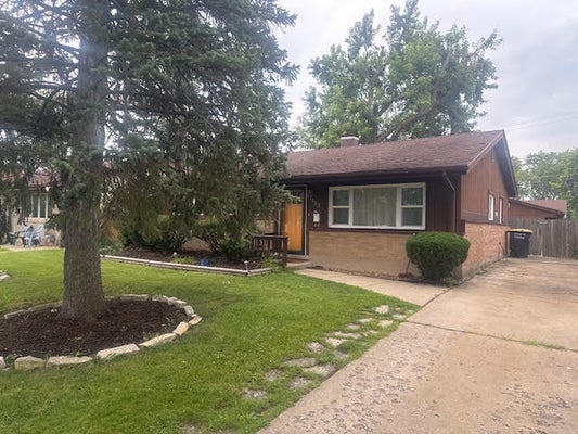17122 ROY ST, LANSING, IL 60438 - Image c25eaa2b32a67f1840bb43df40d50daf/1100645408