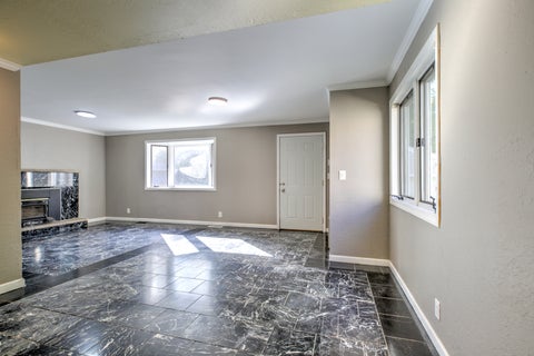 Tiny photo for 1512 W Margaret Avenue, Peoria, IL 61604 (MLS # 12785174)