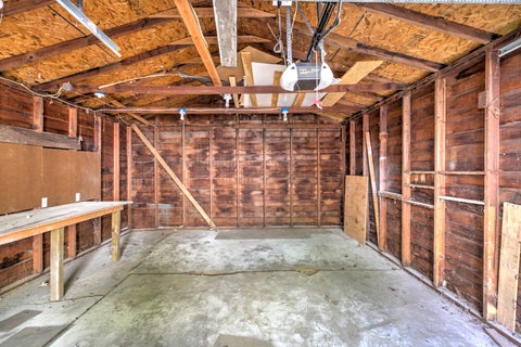 Tiny photo for 1512 W Margaret Avenue, Peoria, IL 61604 (MLS # 12785174)