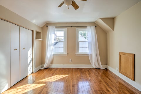 Tiny photo for 1512 W Margaret Avenue, Peoria, IL 61604 (MLS # 12785174)