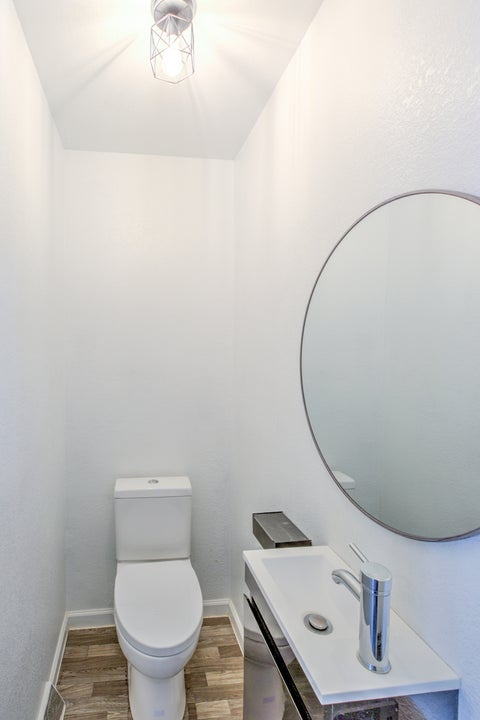 Tiny photo for 1512 W Margaret Avenue, Peoria, IL 61604 (MLS # 12785174)