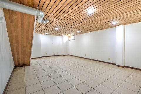 Tiny photo for 1512 W Margaret Avenue, Peoria, IL 61604 (MLS # 12785174)