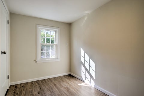 Tiny photo for 1512 W Margaret Avenue, Peoria, IL 61604 (MLS # 12785174)
