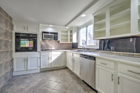 Tiny photo for 1512 W Margaret Avenue, Peoria, IL 61604 (MLS # 12785174)