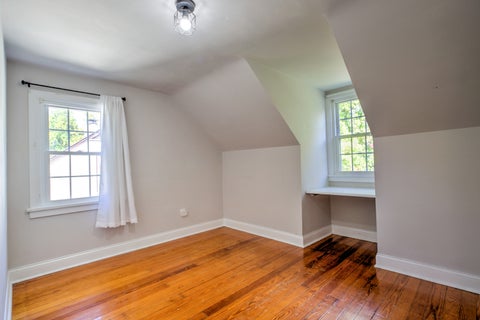 Tiny photo for 1512 W Margaret Avenue, Peoria, IL 61604 (MLS # 12785174)