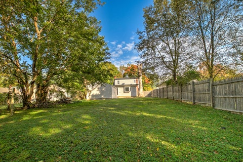Tiny photo for 1512 W Margaret Avenue, Peoria, IL 61604 (MLS # 12785174)