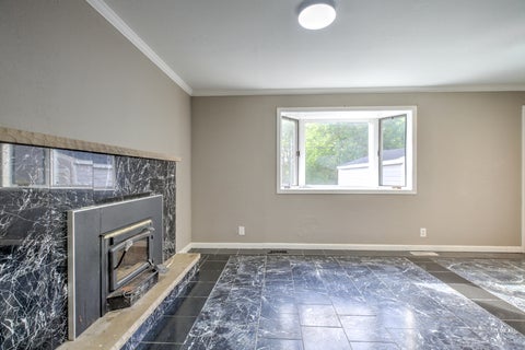 Tiny photo for 1512 W Margaret Avenue, Peoria, IL 61604 (MLS # 12785174)