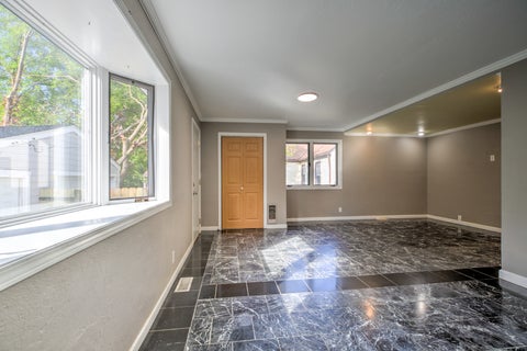 Tiny photo for 1512 W Margaret Avenue, Peoria, IL 61604 (MLS # 12785174)