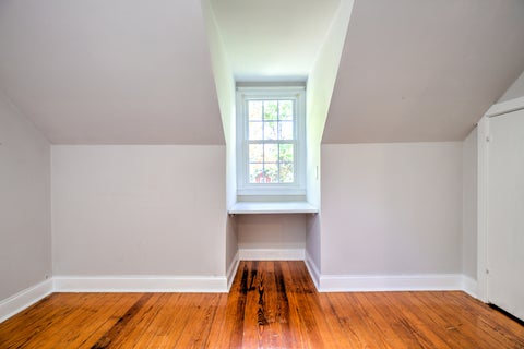Tiny photo for 1512 W Margaret Avenue, Peoria, IL 61604 (MLS # 12785174)