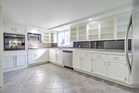 Tiny photo for 1512 W Margaret Avenue, Peoria, IL 61604 (MLS # 12785174)