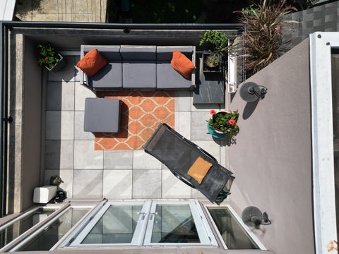 Tiny photo for 1933 W Potomac Avenue, Chicago, IL 60622 (MLS # 12682438)