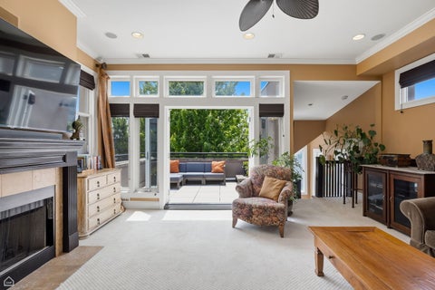 Tiny photo for 1933 W Potomac Avenue, Chicago, IL 60622 (MLS # 12682438)