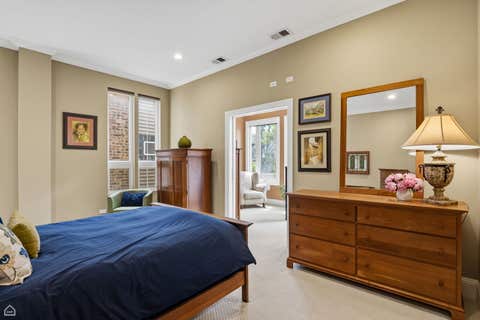 Tiny photo for 1933 W Potomac Avenue, Chicago, IL 60622 (MLS # 12682438)